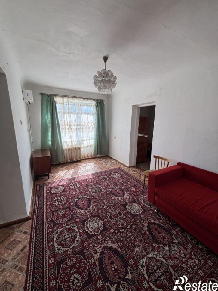 2-комн квартира Октябрьская улица, 179,  д. 179