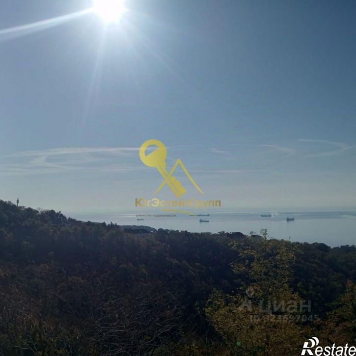 Комната Туапсинский район, Туапсе г.