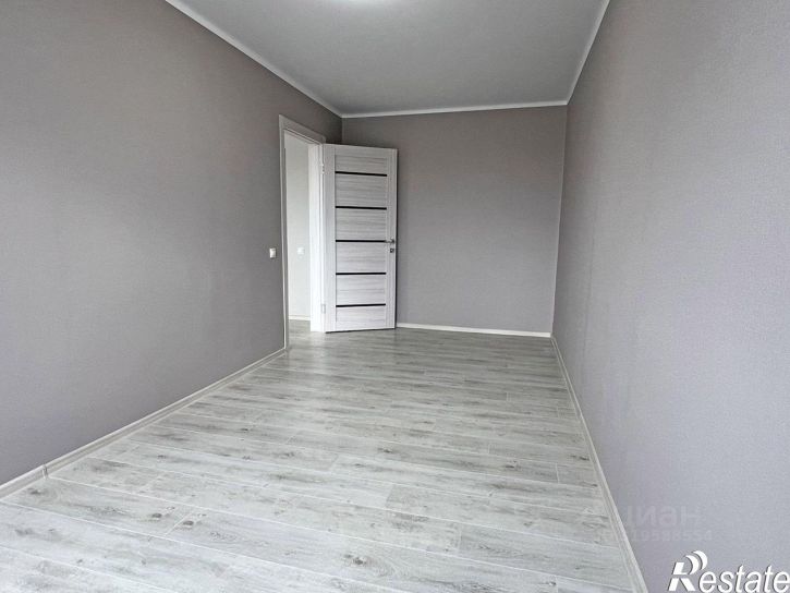 3-комн квартира Славянск-на-Кубани