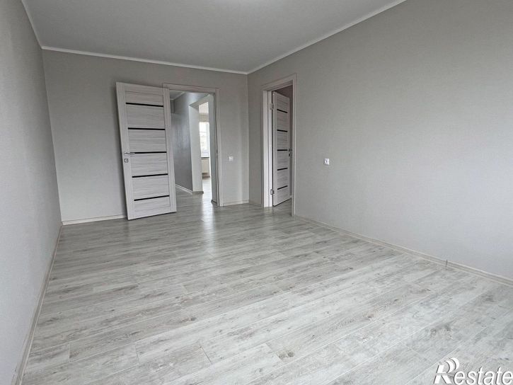 3-комн квартира Славянск-на-Кубани