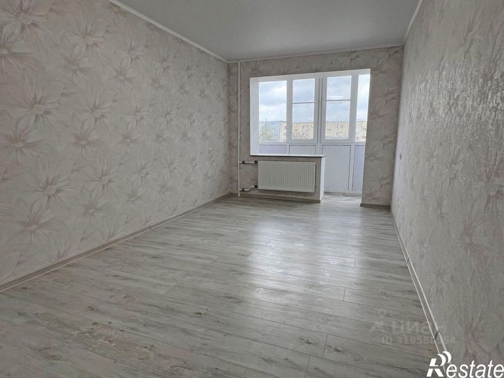 3-комн квартира Славянск-на-Кубани