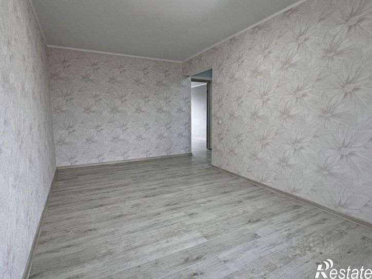 3-комн квартира Славянск-на-Кубани