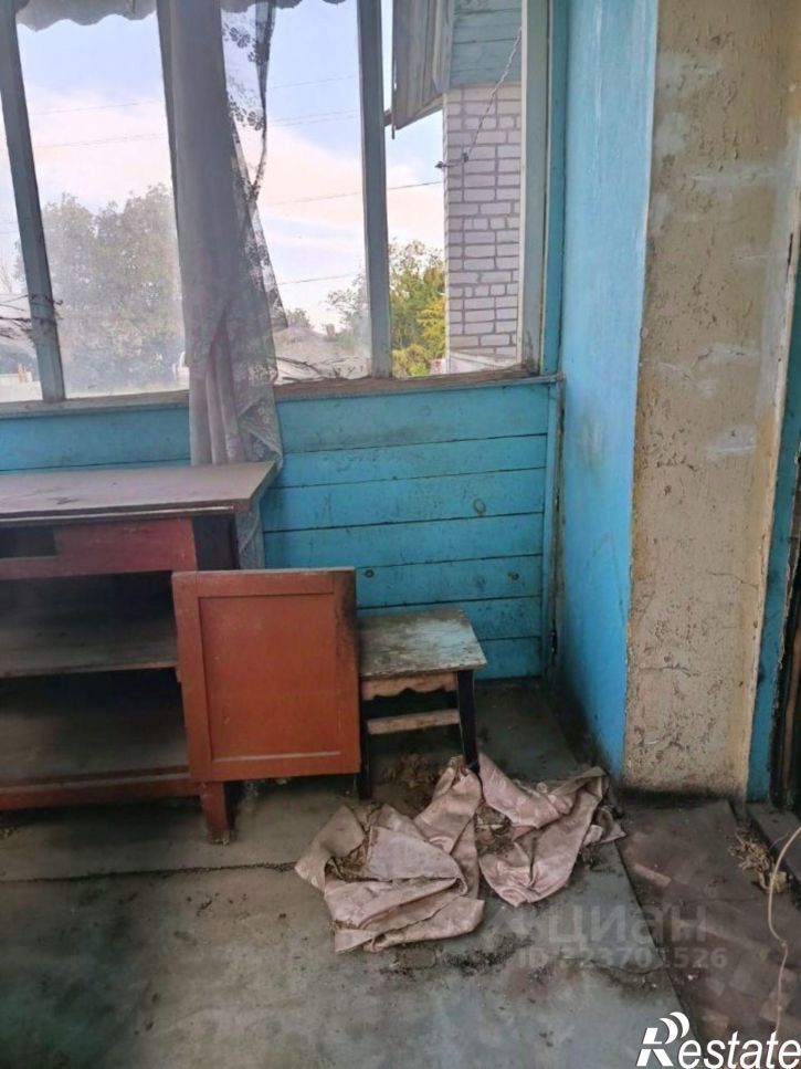 Отдельное здание улица Петренко, 180Д,  д. 180Д