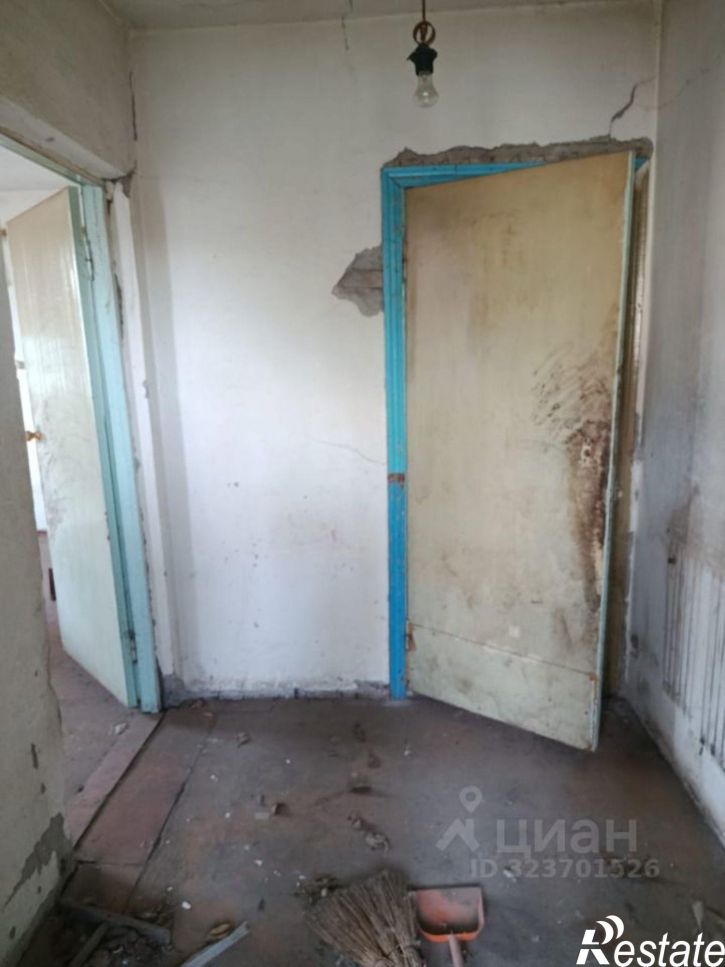 Отдельное здание улица Петренко, 180Д,  д. 180Д