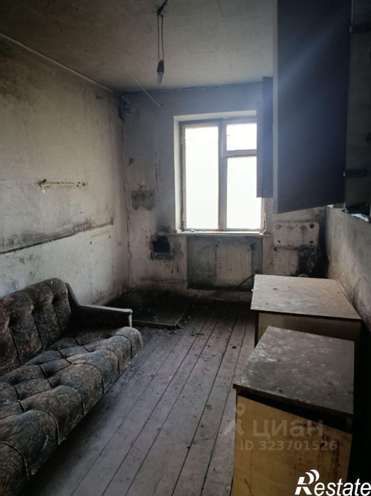 Отдельное здание улица Петренко, 180Д,  д. 180Д