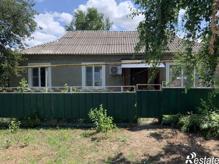 Коттедж/дом Кореновский район