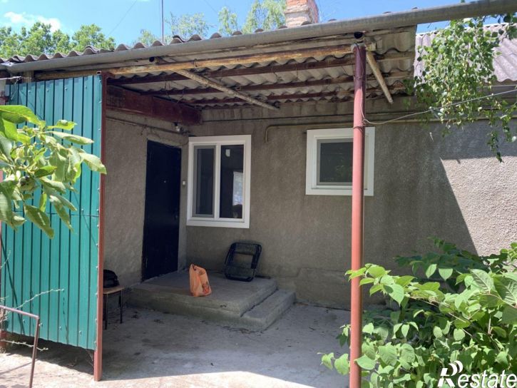 Коттедж/дом Кореновский район