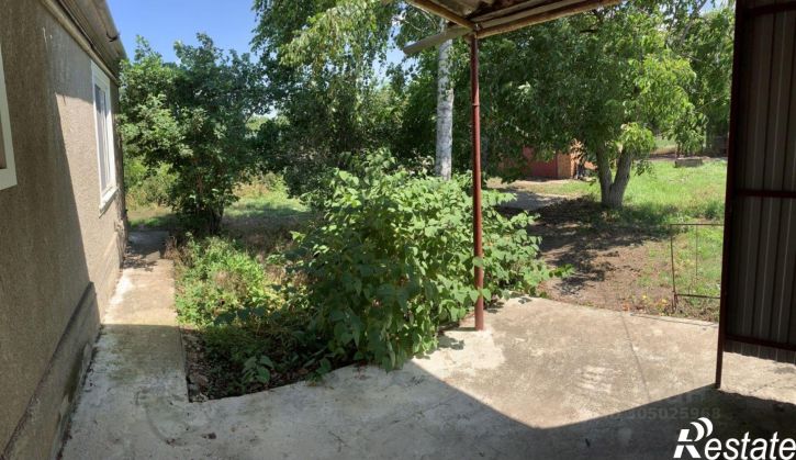 Коттедж/дом Кореновский район