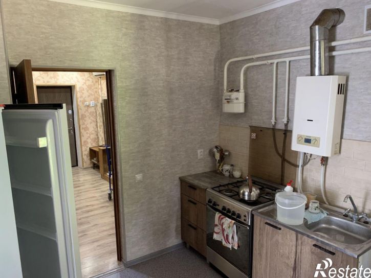 Коттедж/дом Кореновский район