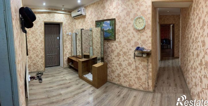 Коттедж/дом Кореновский район