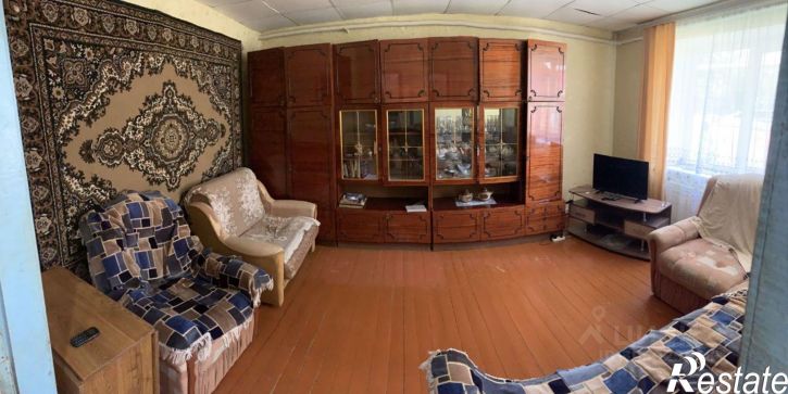 Коттедж/дом Кореновский район