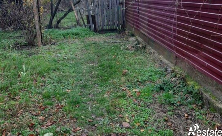 2-комн квартира Белореченский район, Первомайское сельское поселение, посёлок Верхневеде