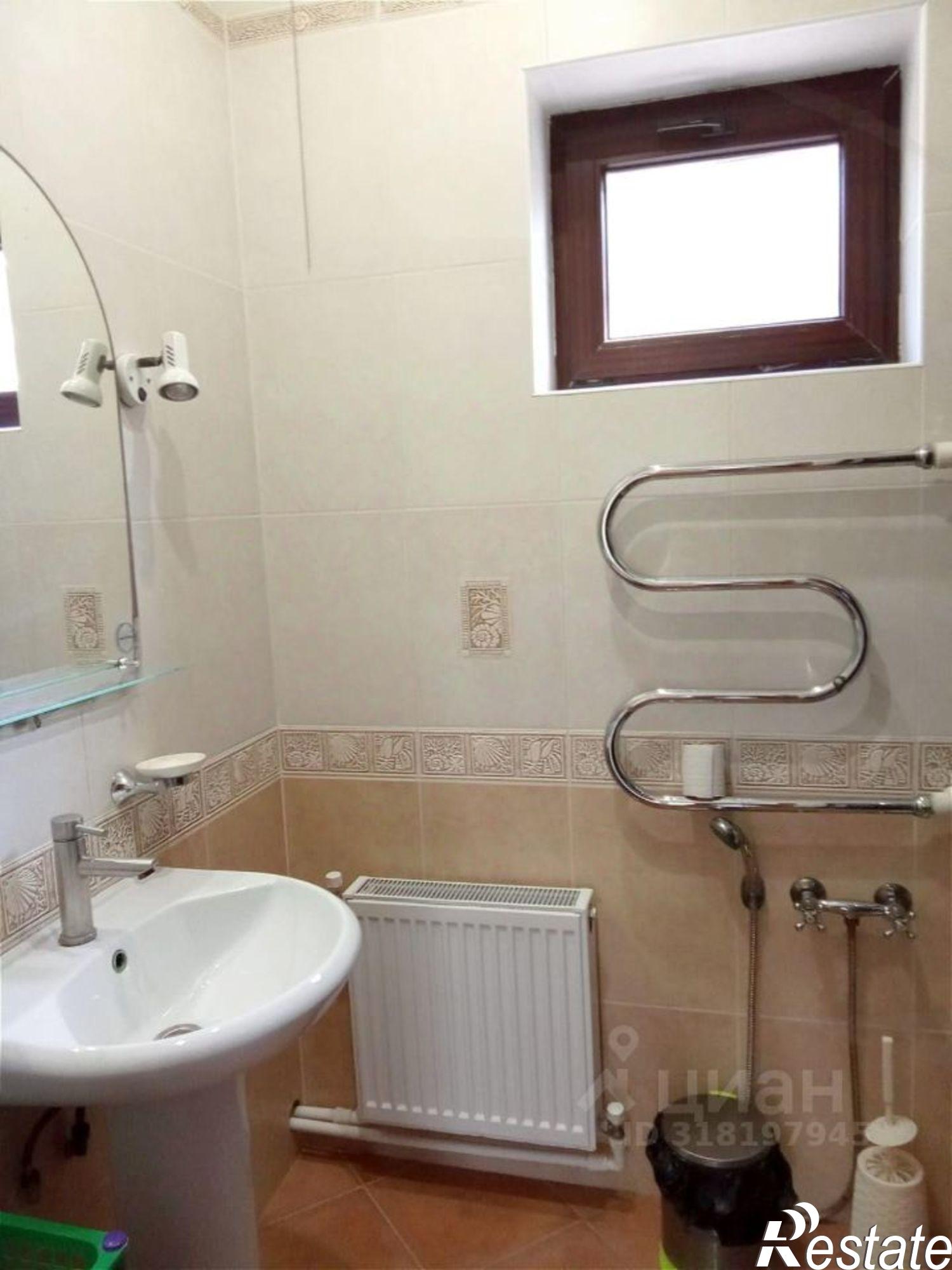 Сдать дачу, дом, коттедж за 70 000 рублей на ул Курортная, 151