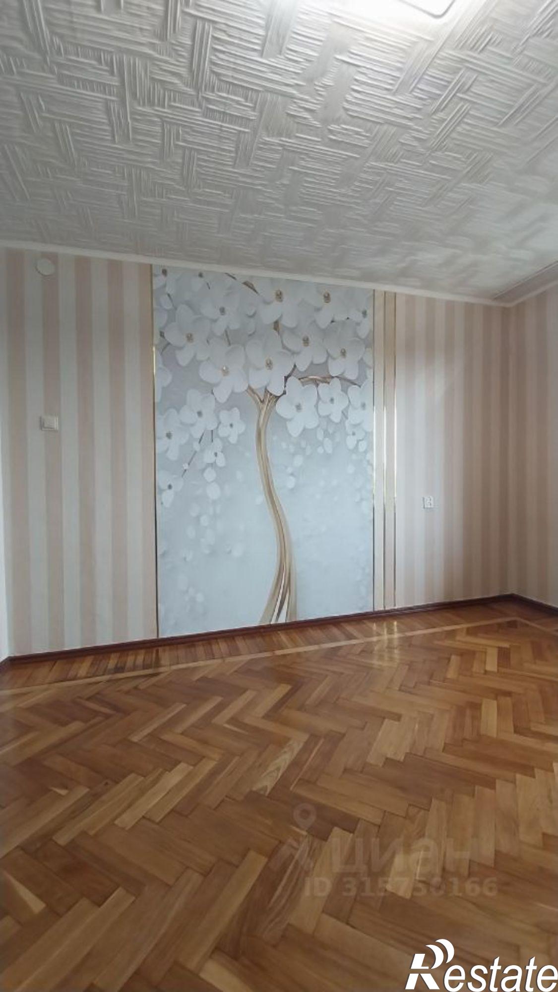 Купить квартиру за 5 500 000 рублей на ул Ободовского, 94