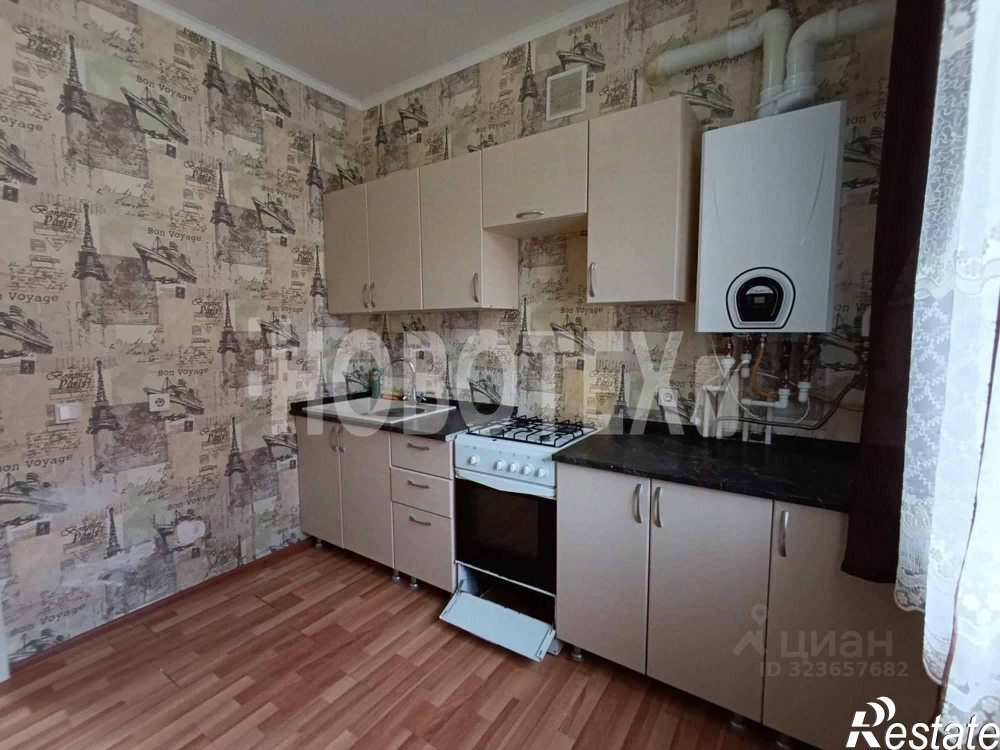 Сдать квартиру за 15 000 рублей на улица Ленина, 245