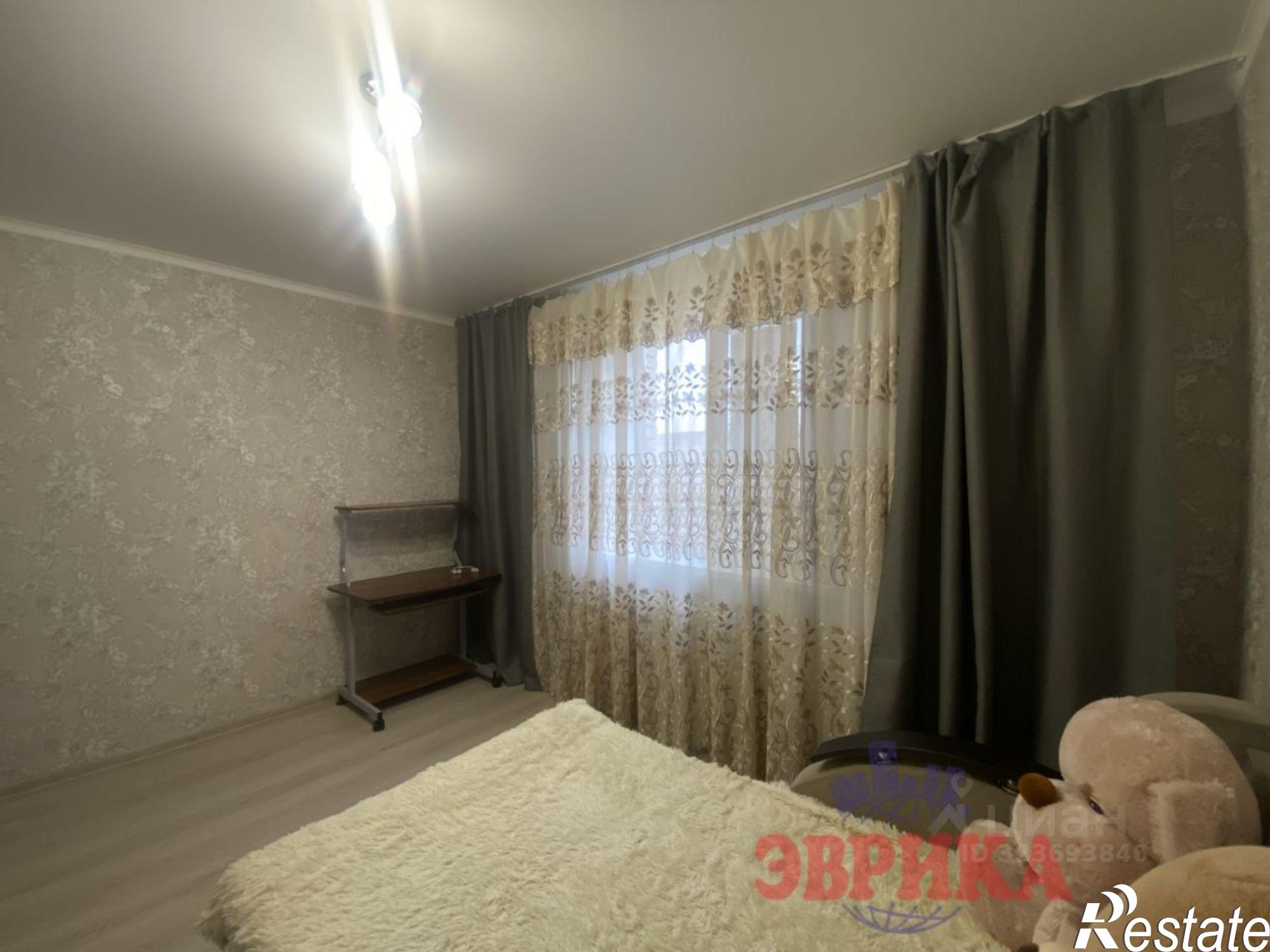 Сдать квартиру за 25 000 рублей на ул Ленина, 289