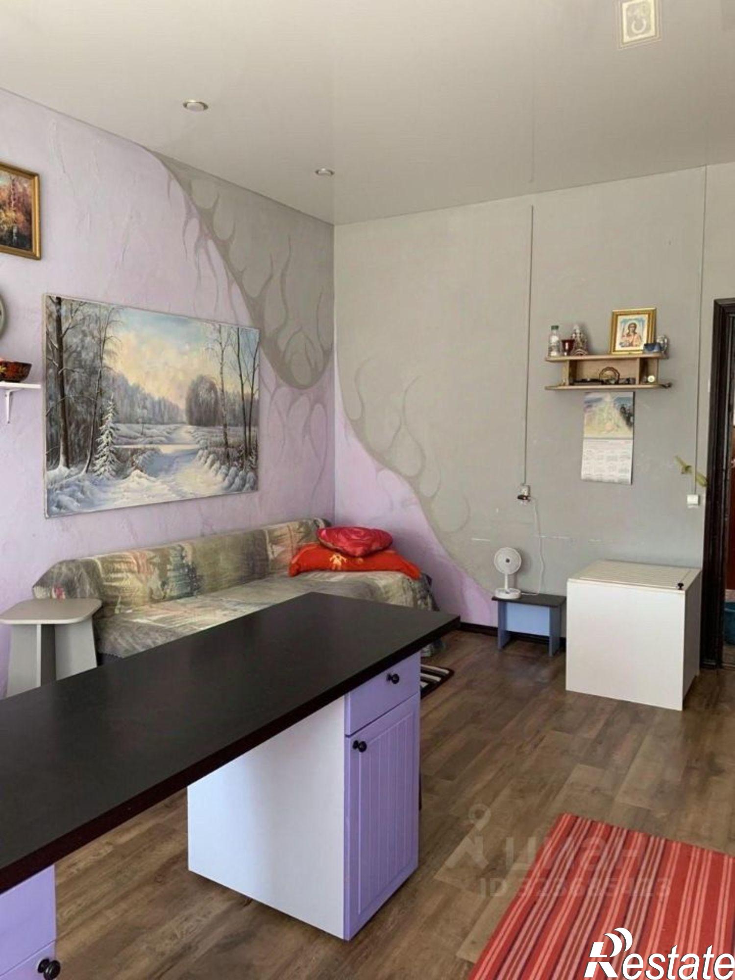 Купить дачу, дом, коттедж за 13 300 000 рублей на ул Шевченко, 9А