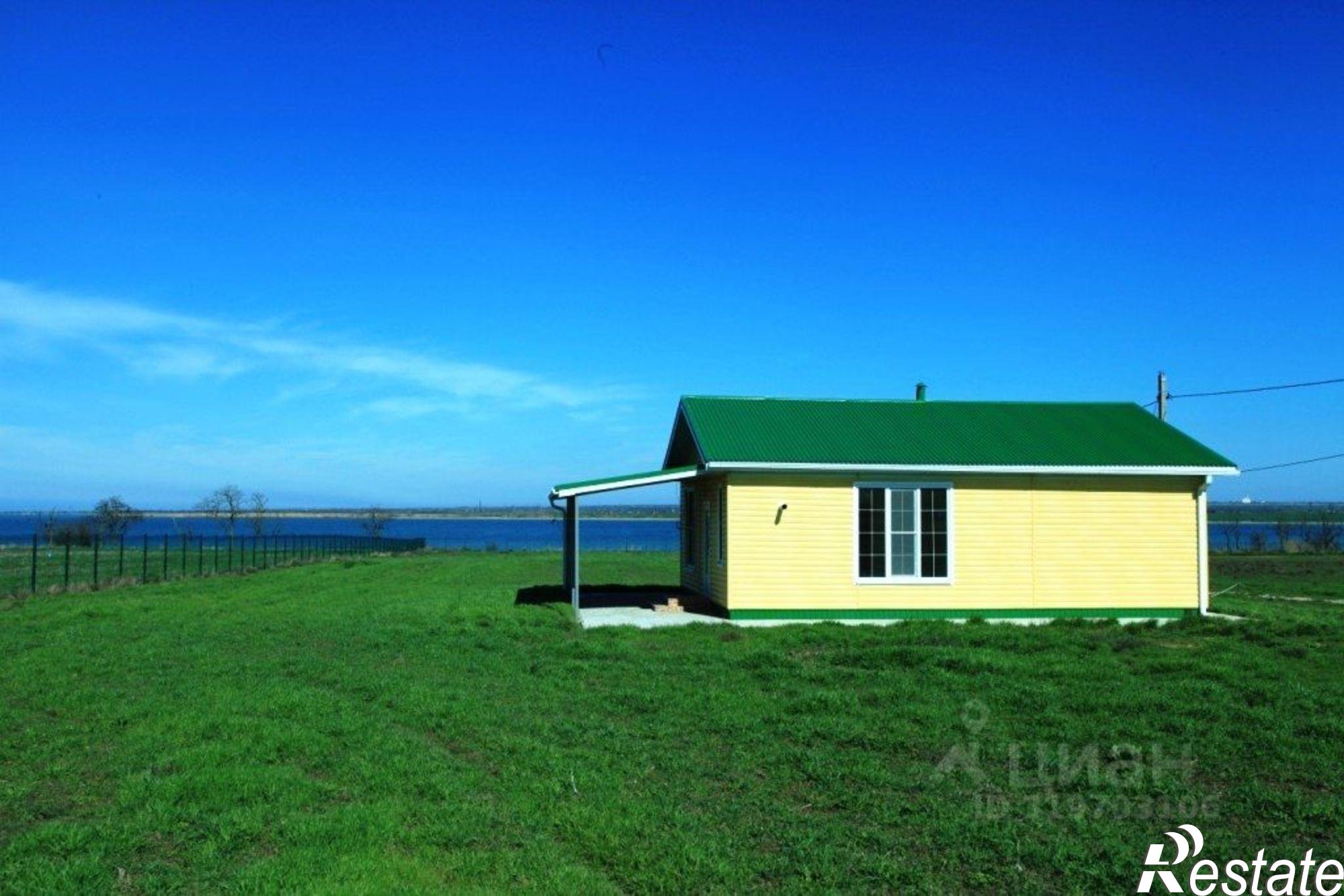 Купить землю, земельный участок за 1 400 000 рублей на Темрюкский район