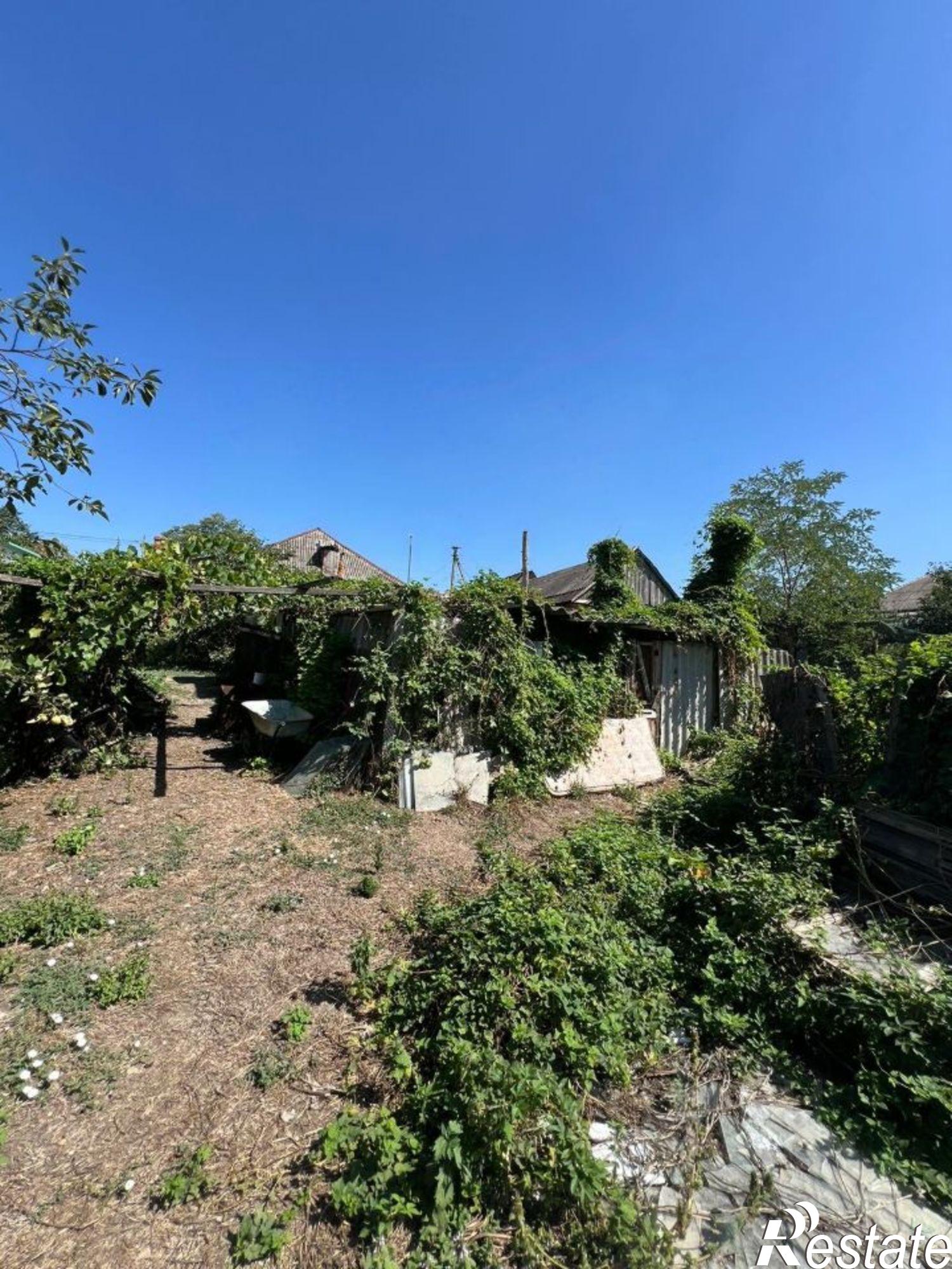 Купить дачу, дом, коттедж за 5 000 000 рублей на ул Пушкина, 95