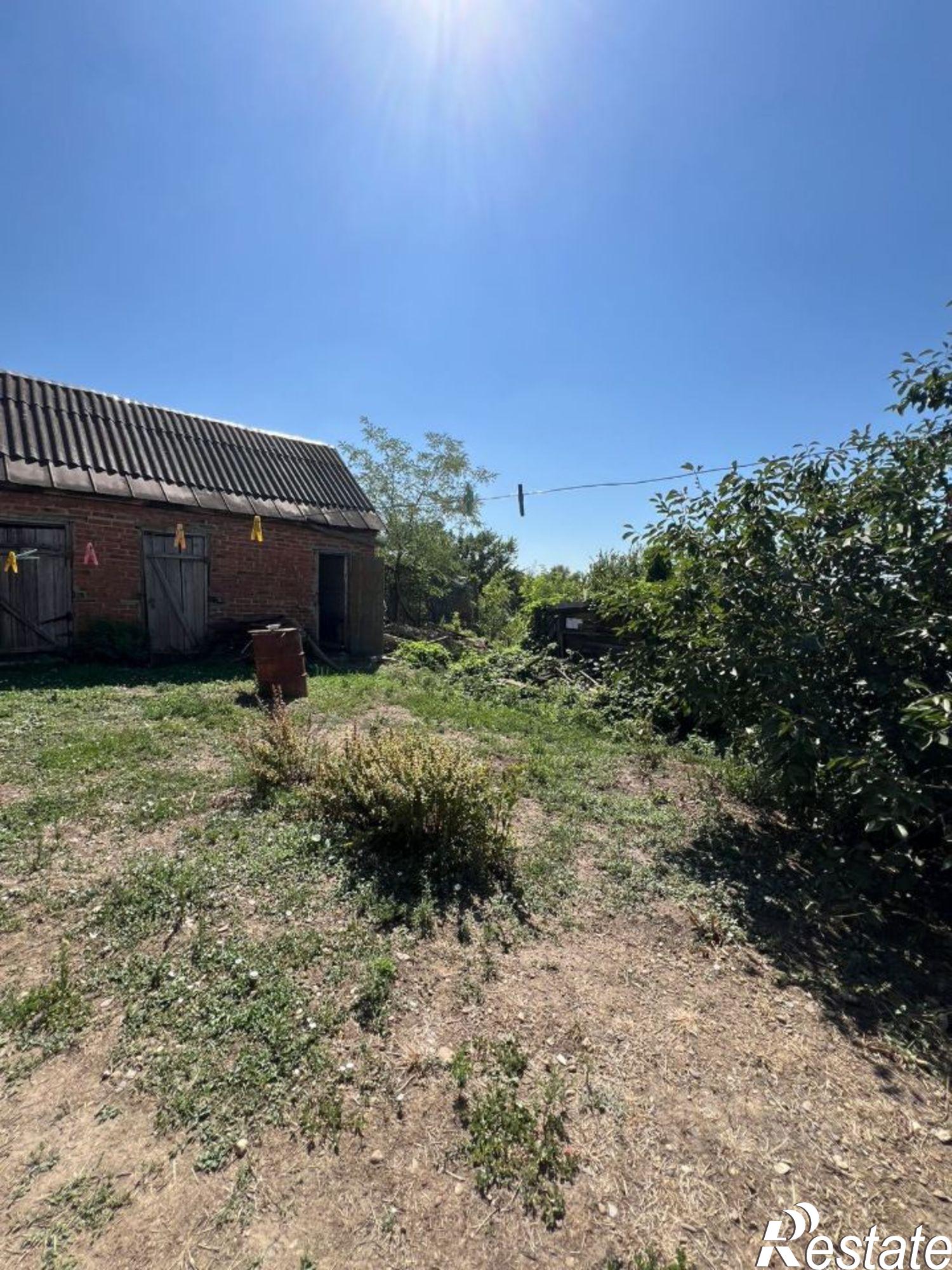 Купить дачу, дом, коттедж за 5 000 000 рублей на ул Пушкина, 95