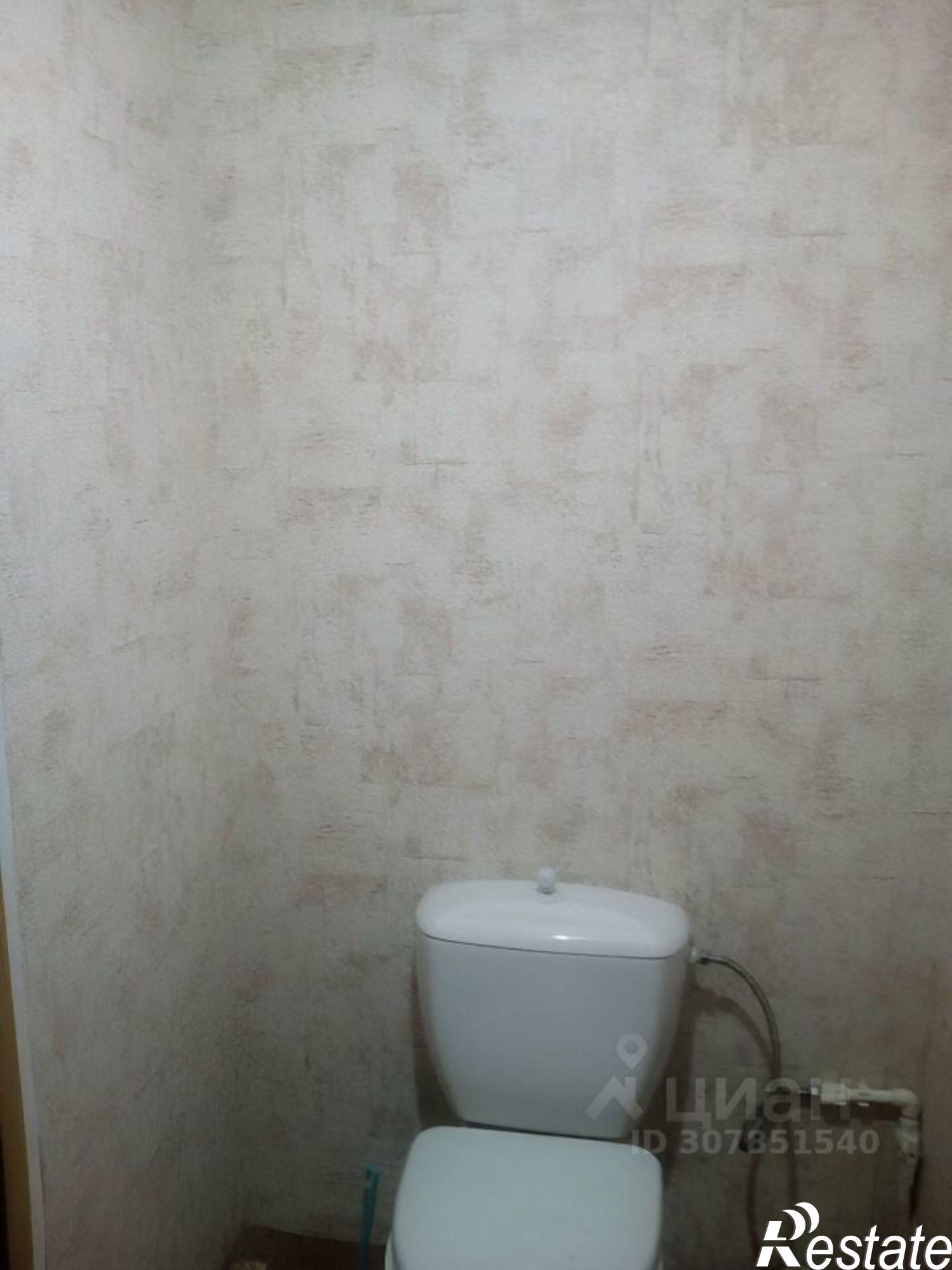 Купить дачу, дом, коттедж за 2 400 000 рублей на ул Северная, 6