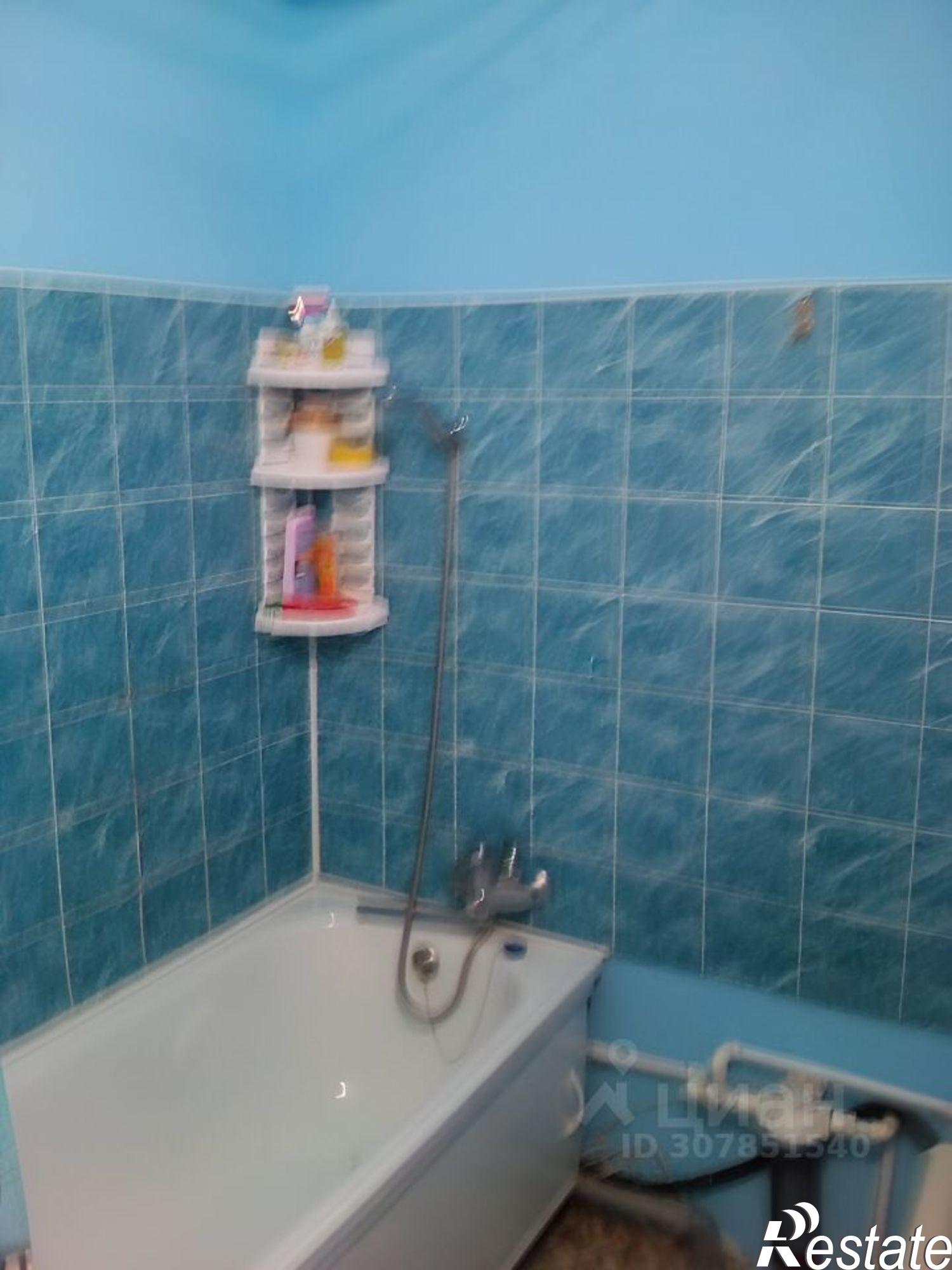 Купить дачу, дом, коттедж за 2 400 000 рублей на ул Северная, 6