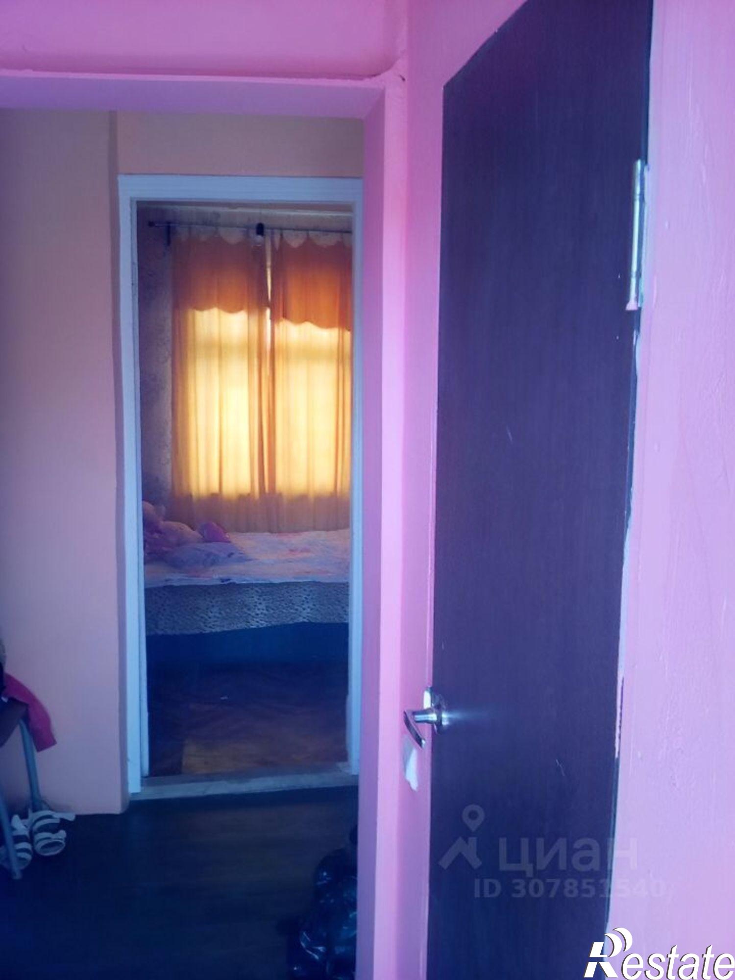 Купить дачу, дом, коттедж за 2 400 000 рублей на ул Северная, 6