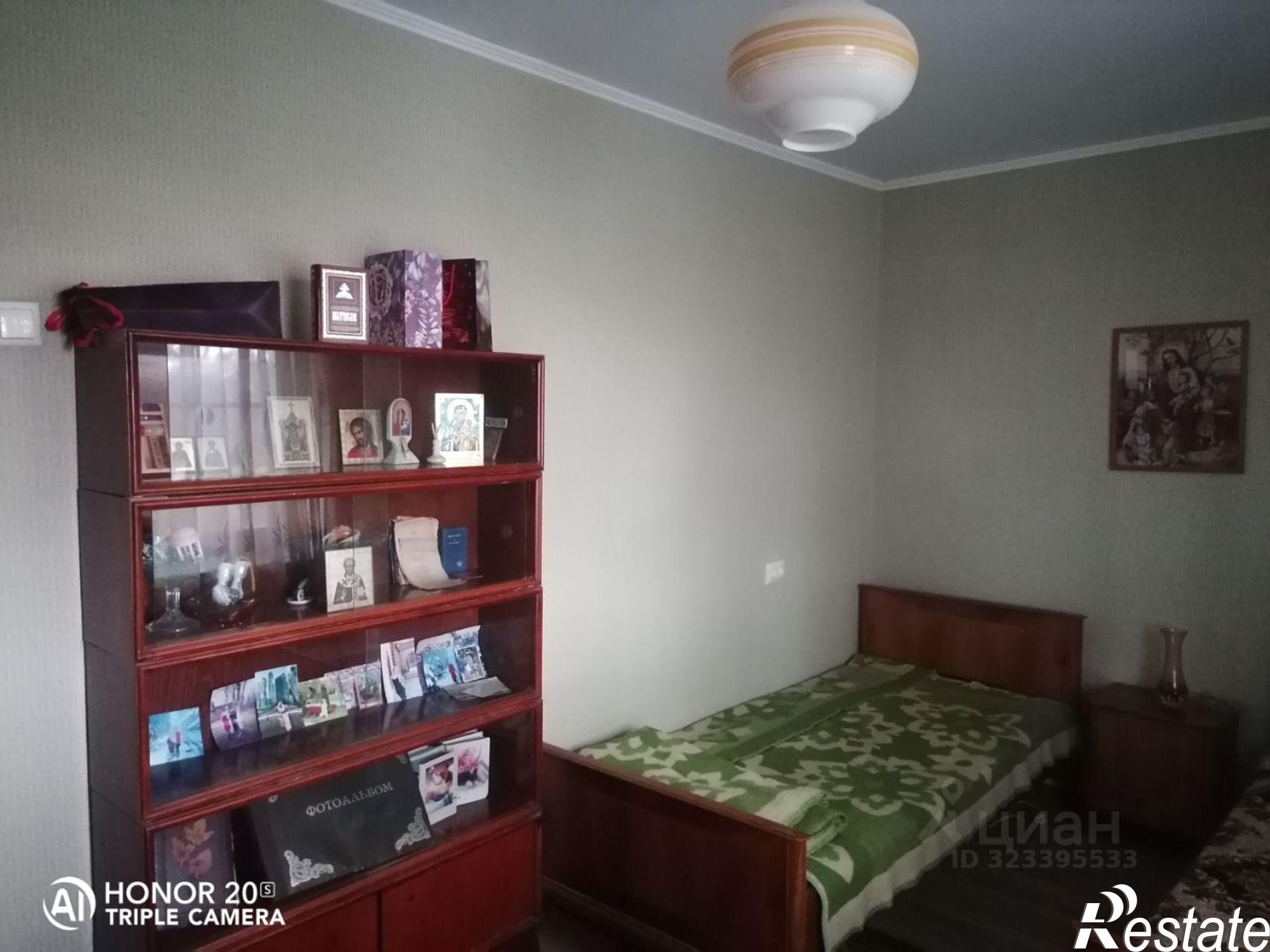 Сдать квартиру за 17 000 рублей на улица Лермонтова, 38А