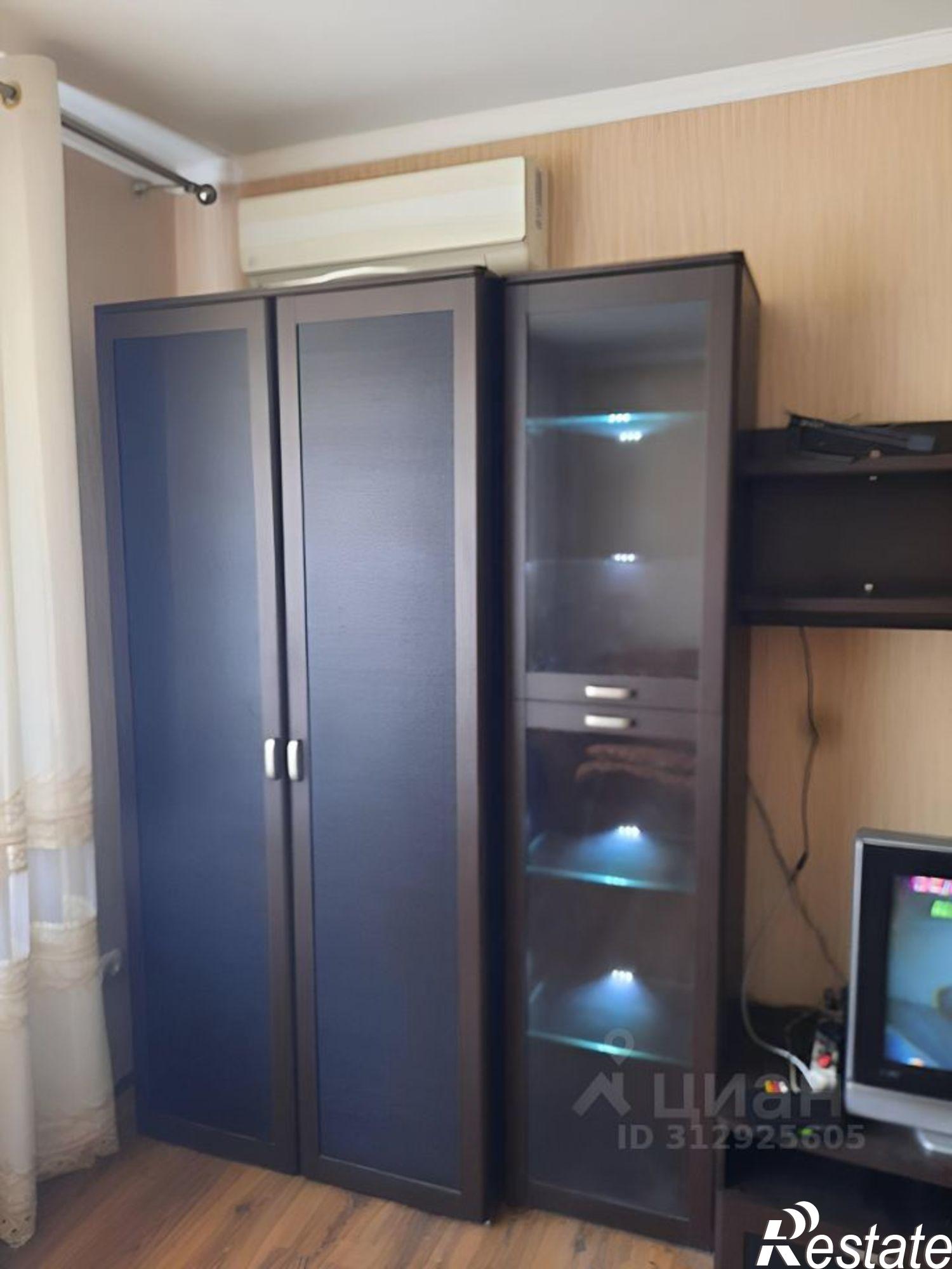 Сдать квартиру за 25 000 рублей на Кавказский район