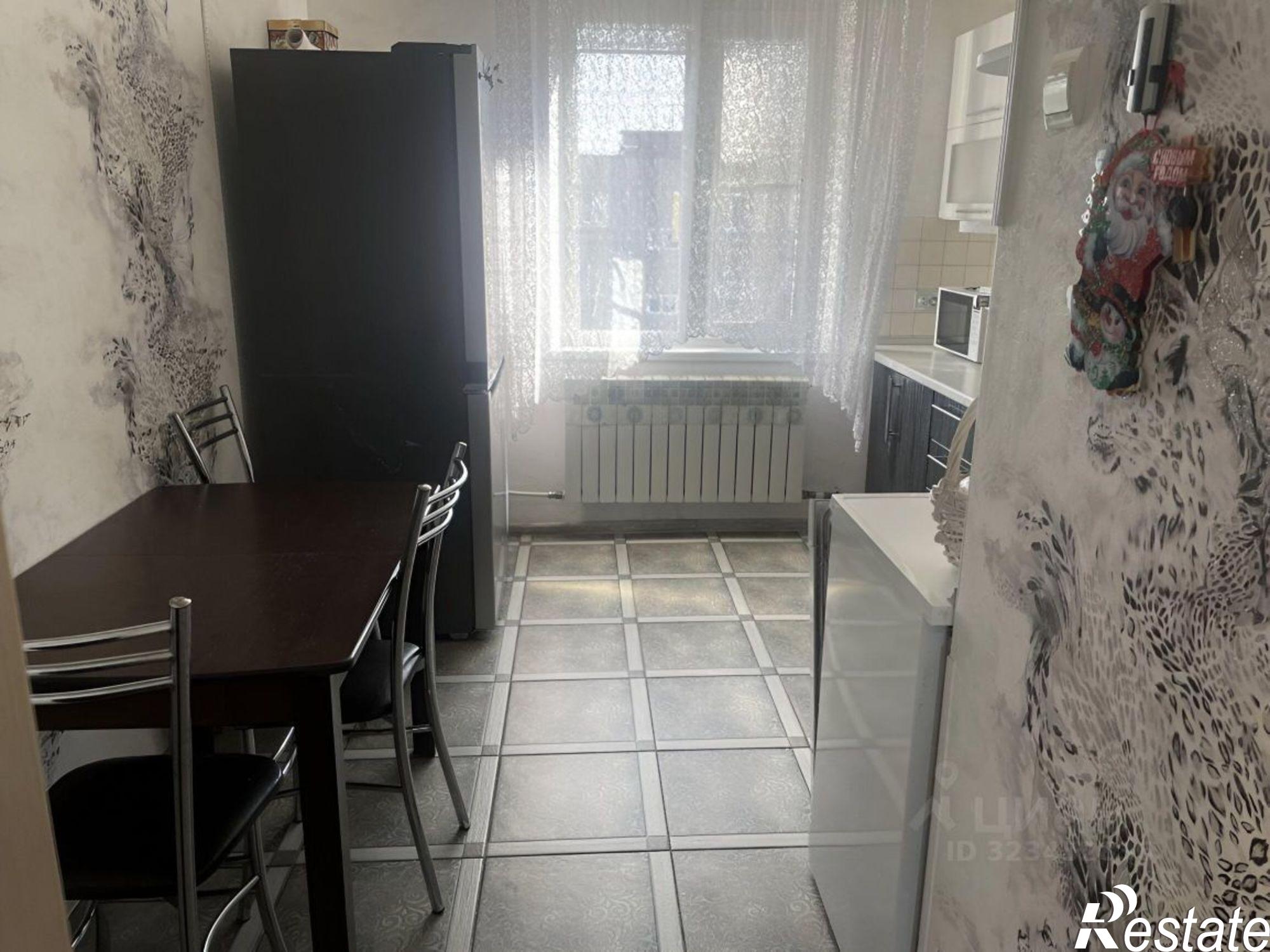 Купить квартиру за 4 980 000 рублей на Кавказский район