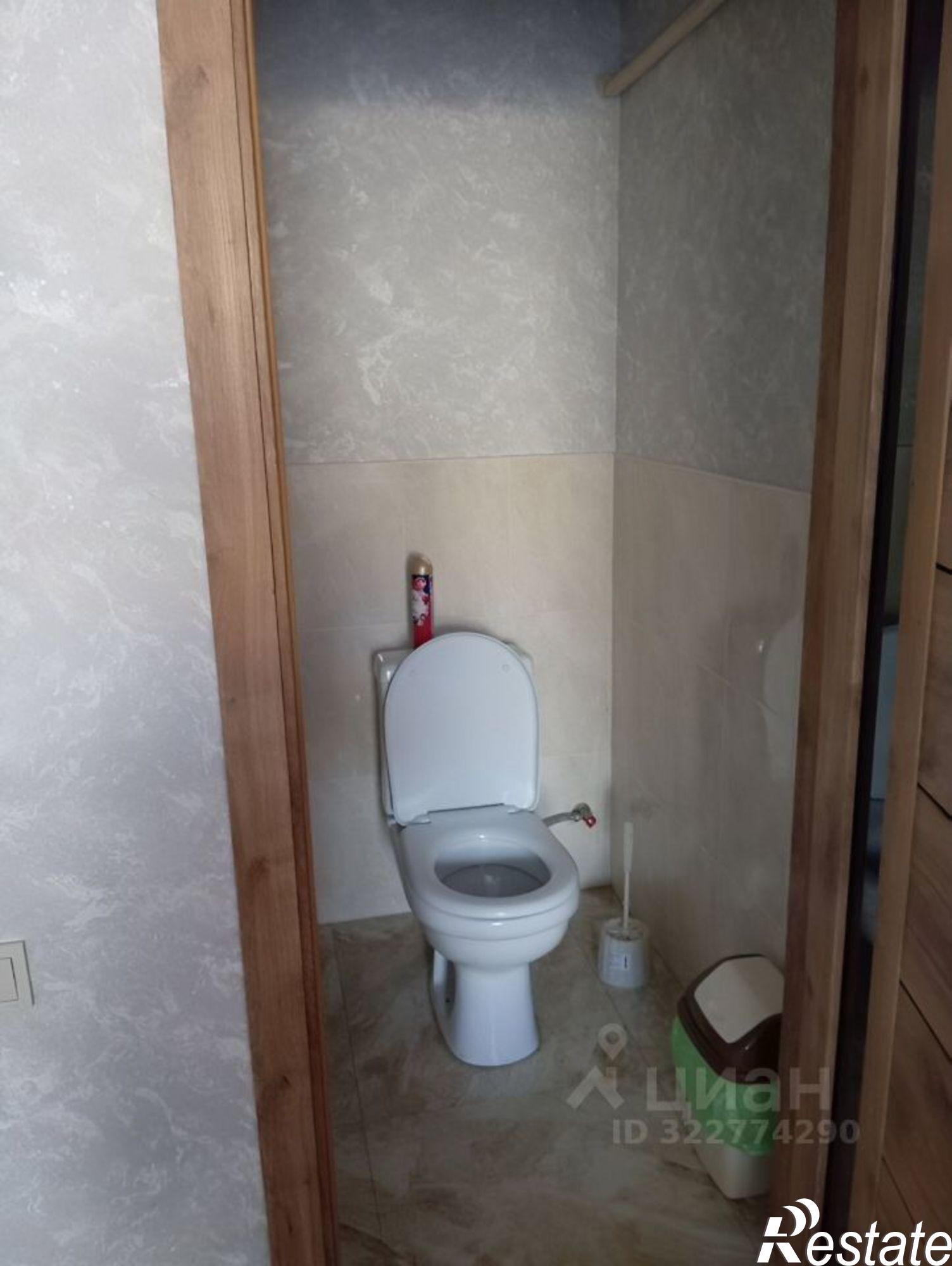 Сдать дачу, дом, коттедж за 40 000 рублей на Зелёная улица, 25