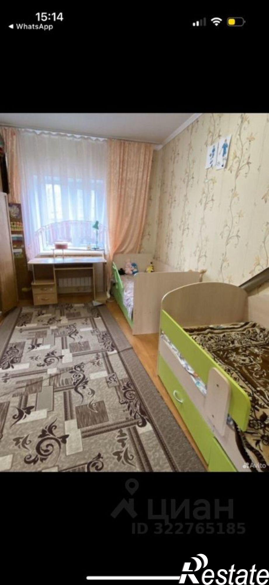 Сдать дачу, дом, коттедж за 30 000 рублей на СОТ Химик