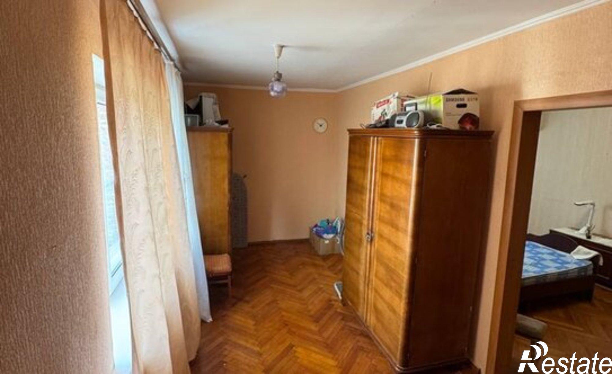 Купить квартиру за 2 800 000 рублей на улица Калинина, 109