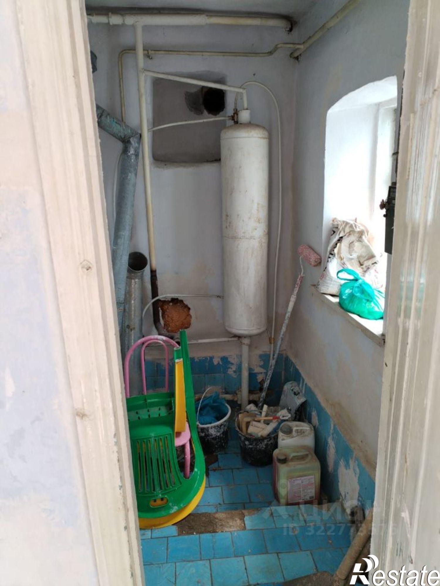 Купить дачу, дом, коттедж за 2 600 000 рублей на Октябрьская улица, 8