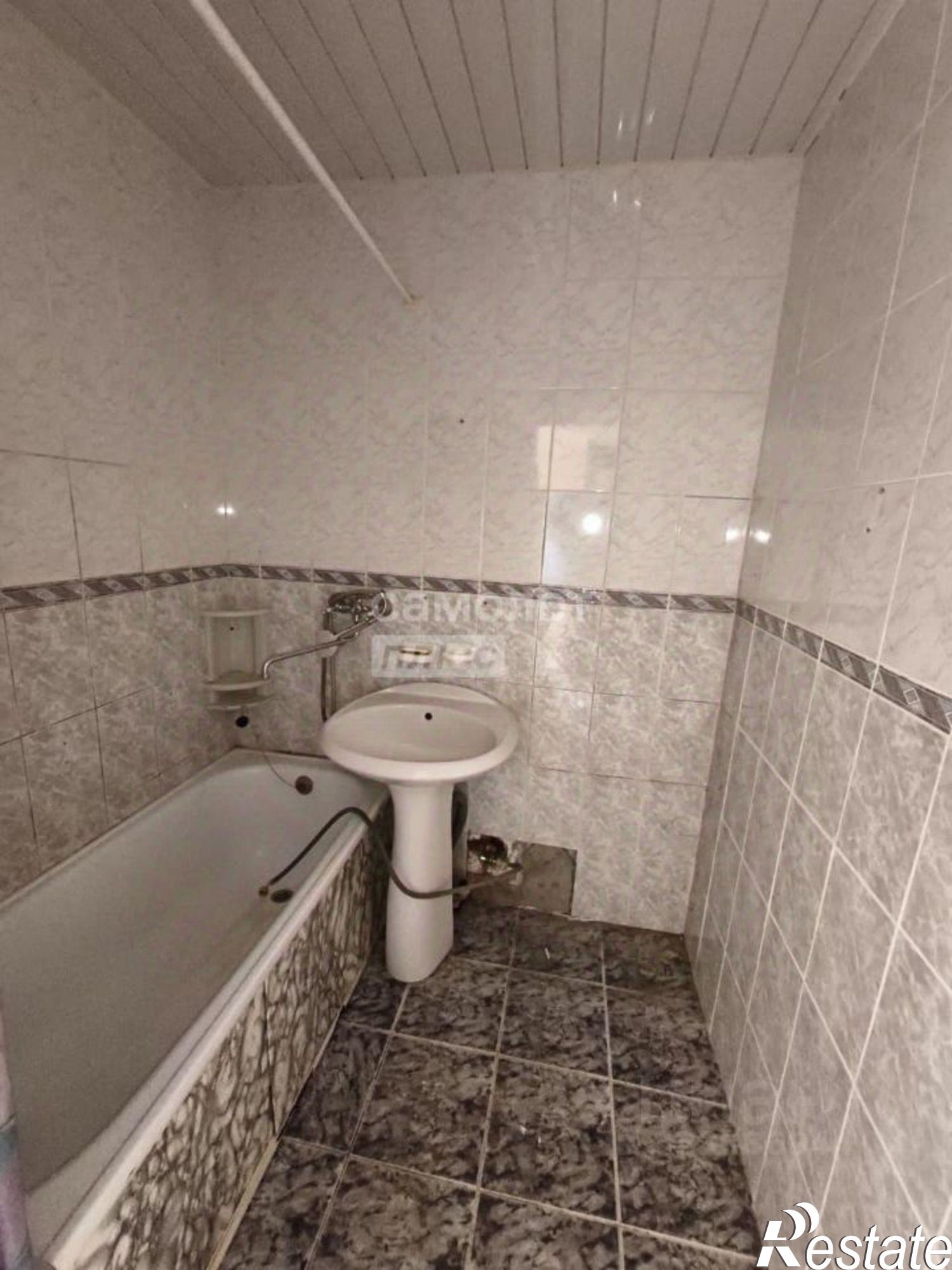 Купить квартиру за 6 000 000 рублей на ул Школьная, 2а