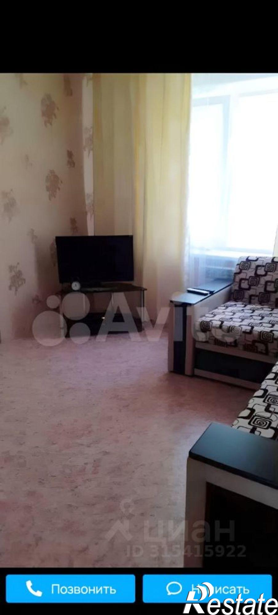 Купить дачу, дом, коттедж за 5 200 000 рублей на Кубанская улица, 57