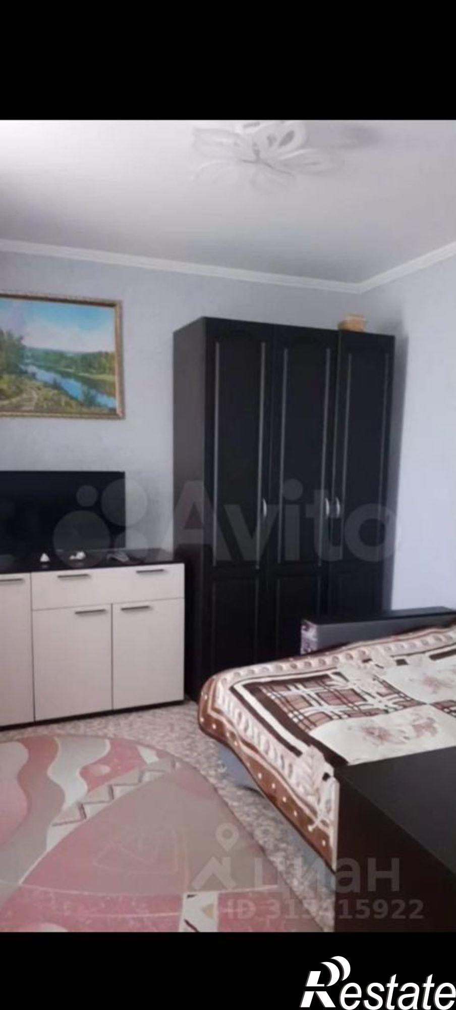 Купить дачу, дом, коттедж за 5 200 000 рублей на Кубанская улица, 57