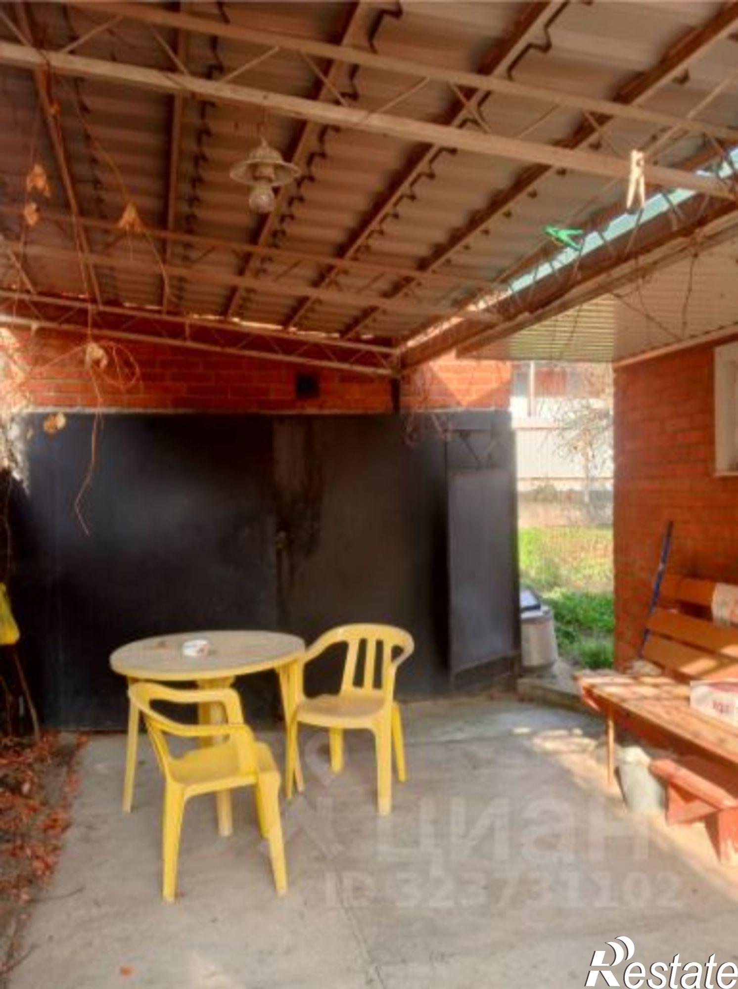 Купить дачу, дом, коттедж за 8 350 000 рублей на Зелёная улица, 61