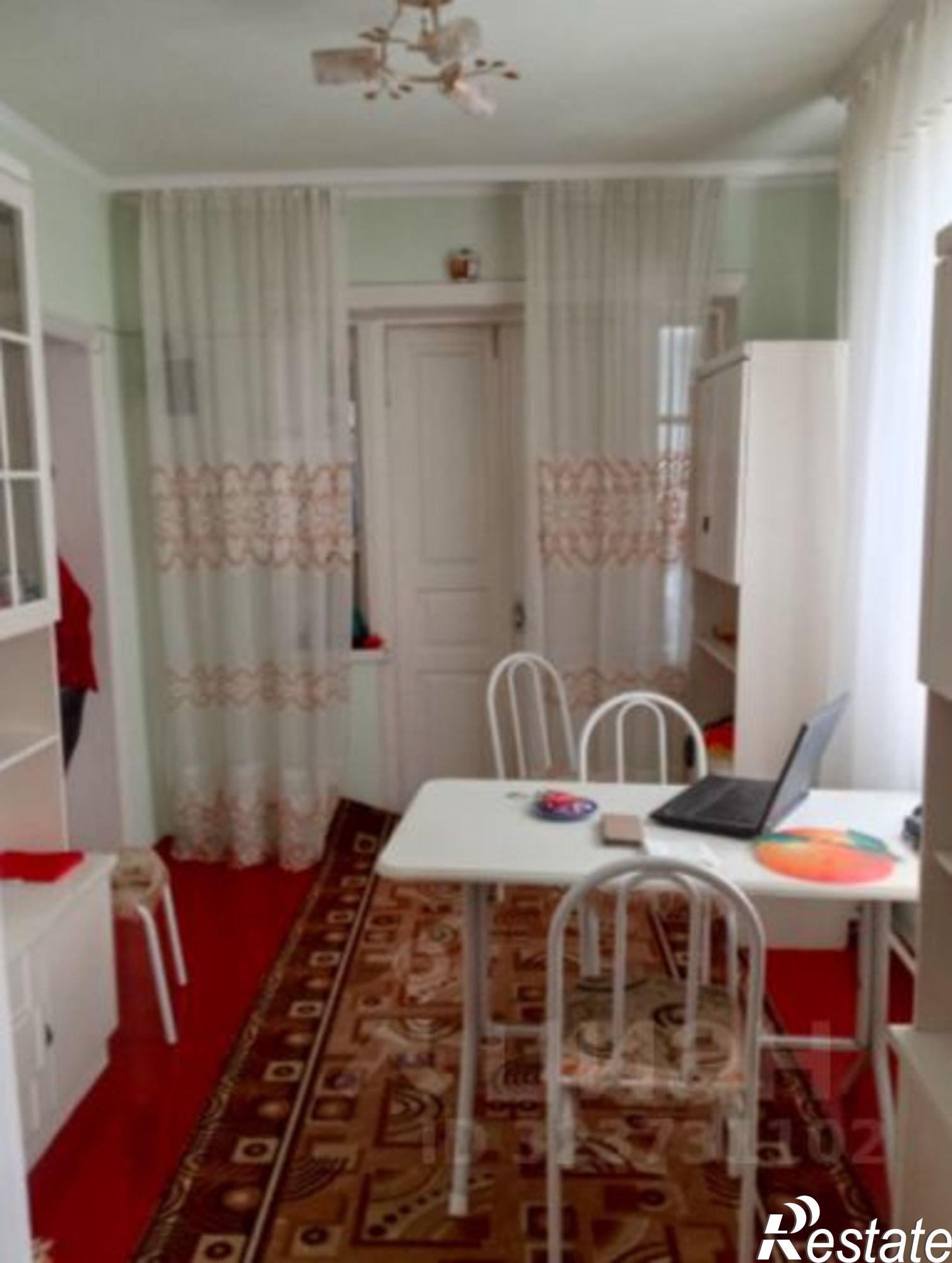 Купить дачу, дом, коттедж за 8 350 000 рублей на Зелёная улица, 61