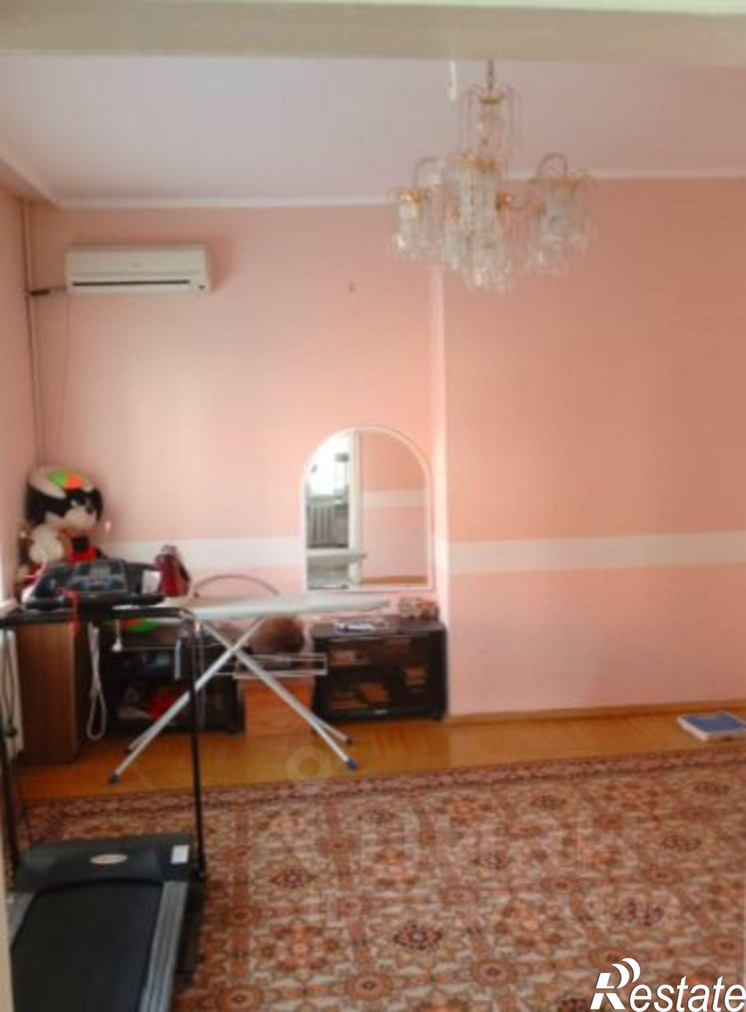 Купить дачу, дом, коттедж за 8 350 000 рублей на Зелёная улица, 61