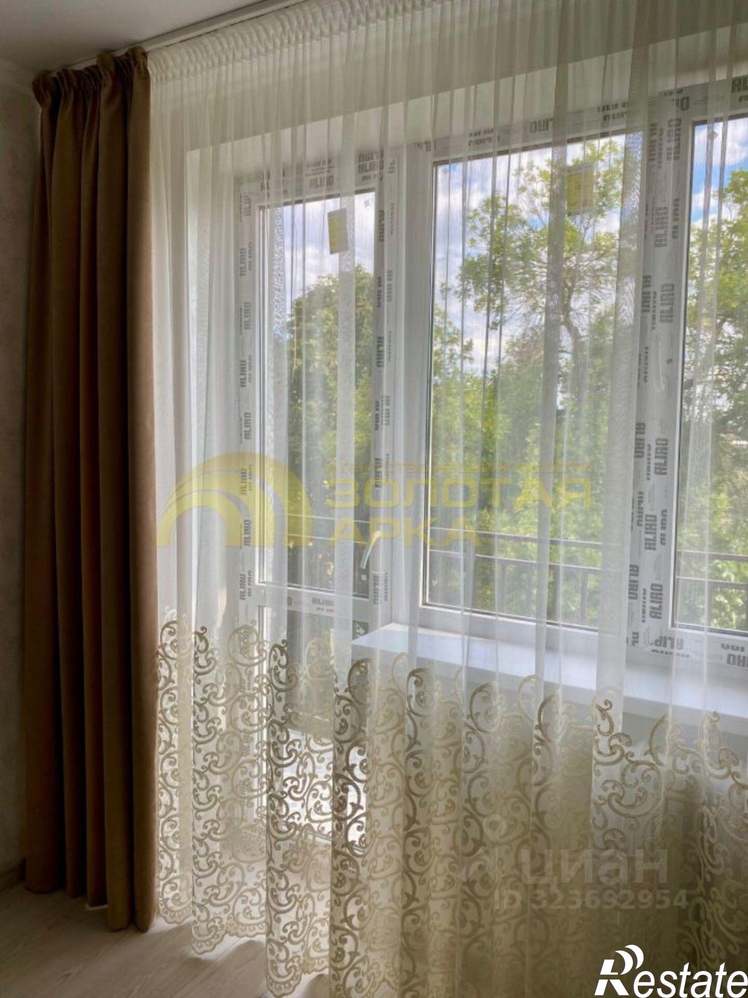 Купить квартиру за 3 450 000 рублей на ул Ленина, 211