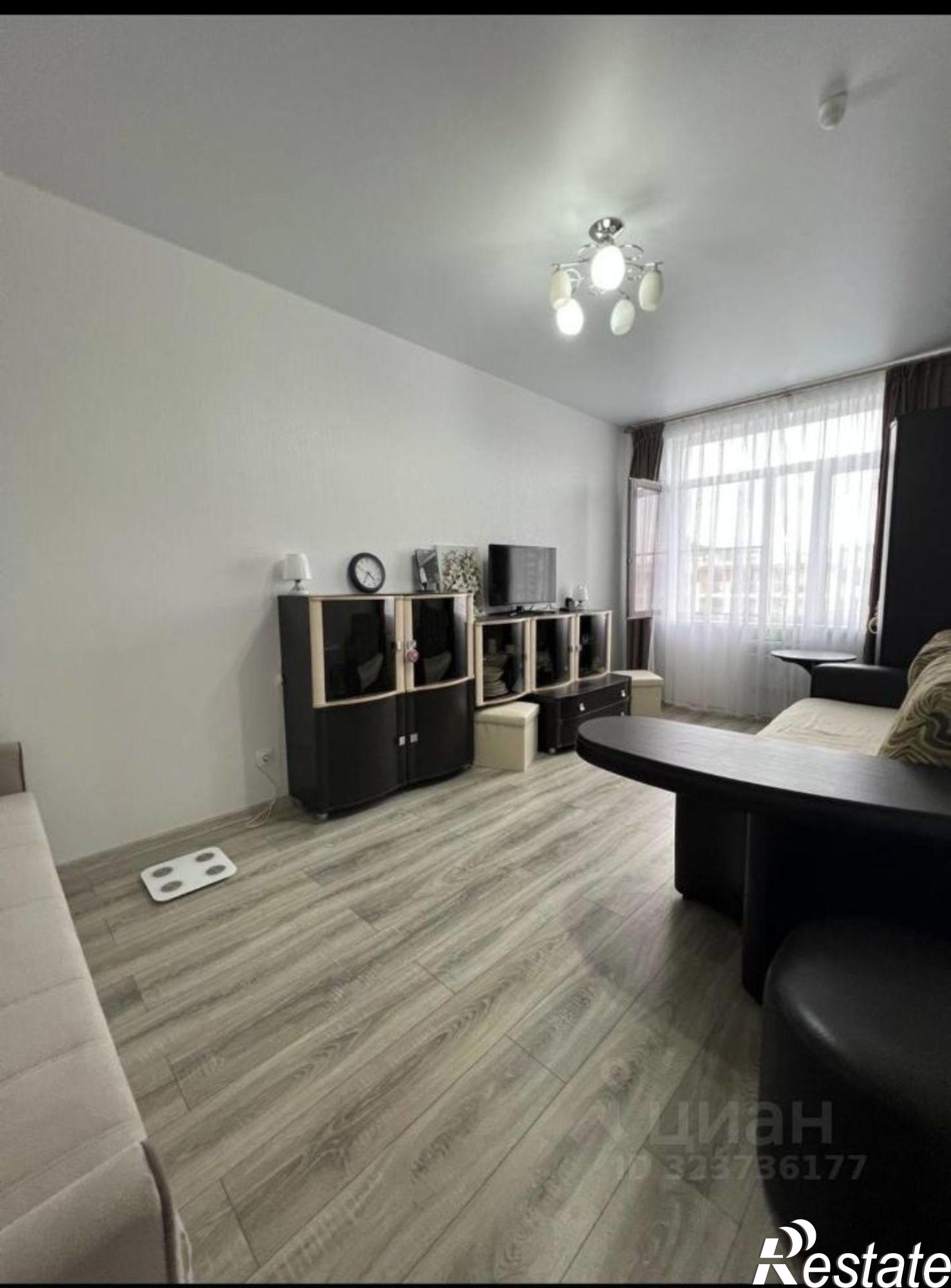 Купить квартиру за 10 000 000 рублей на муниципальный округ Анапа