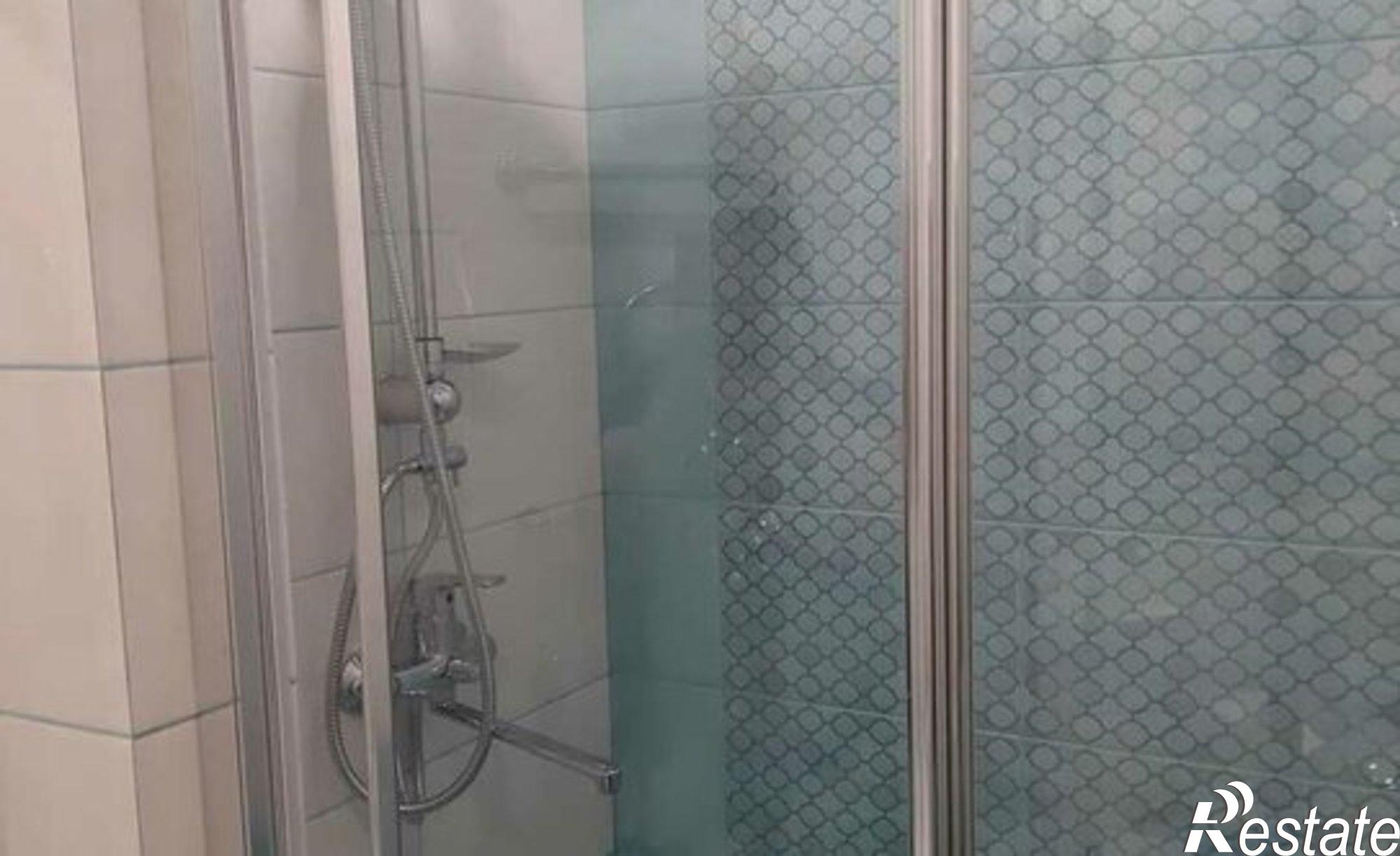 Купить квартиру за 5 950 000 рублей на Анапа, Астраханская улица, 97