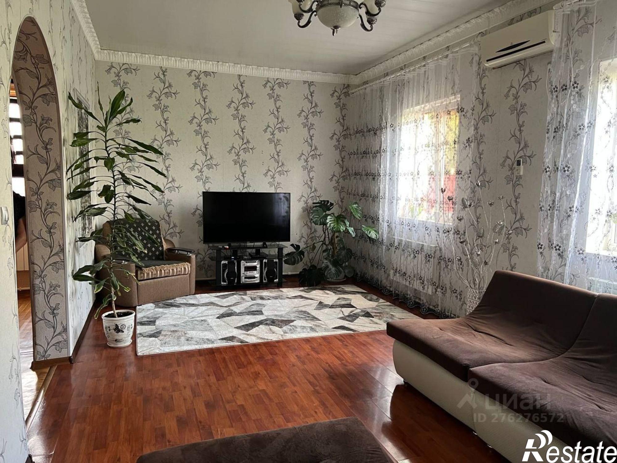 Купить дачу, дом, коттедж за 6 000 000 рублей на Кавказский район