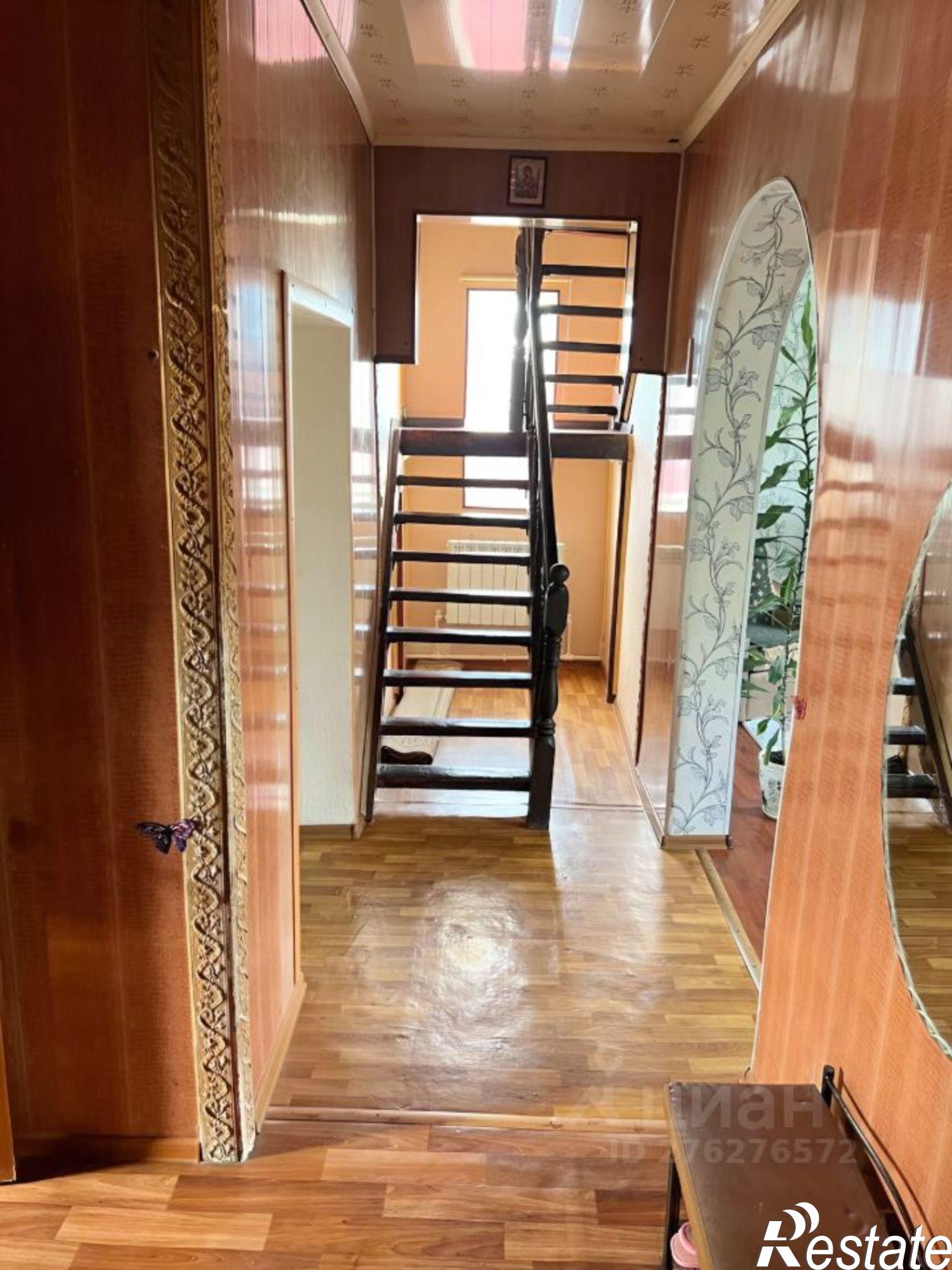 Купить дачу, дом, коттедж за 6 000 000 рублей на Кавказский район