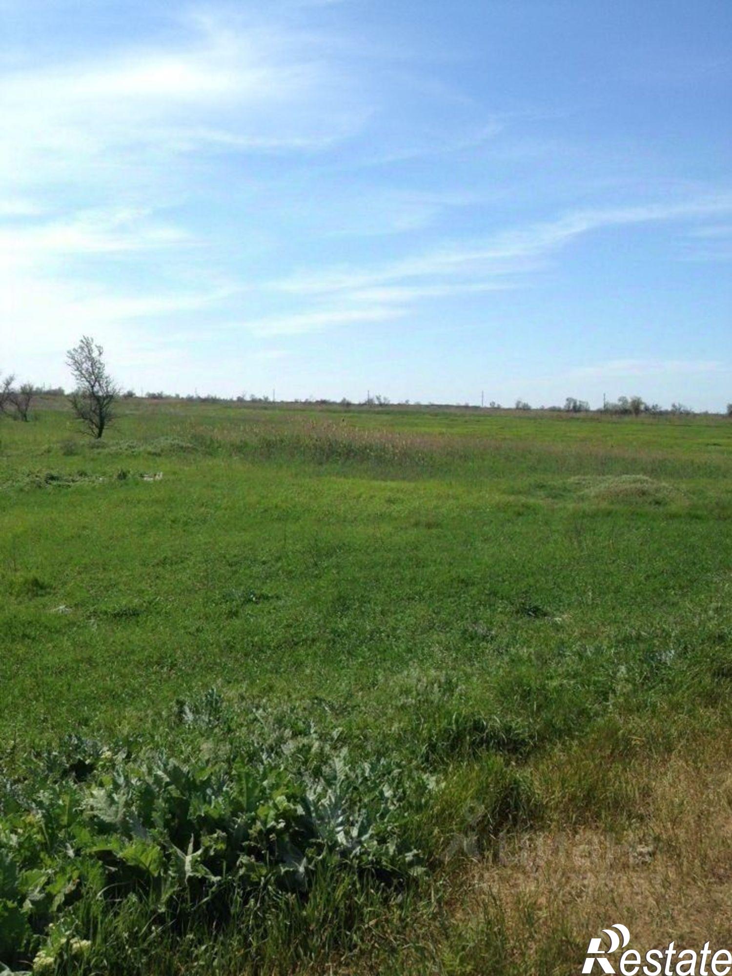 Купить землю, земельный участок за 11 700 000 рублей на Славянский район