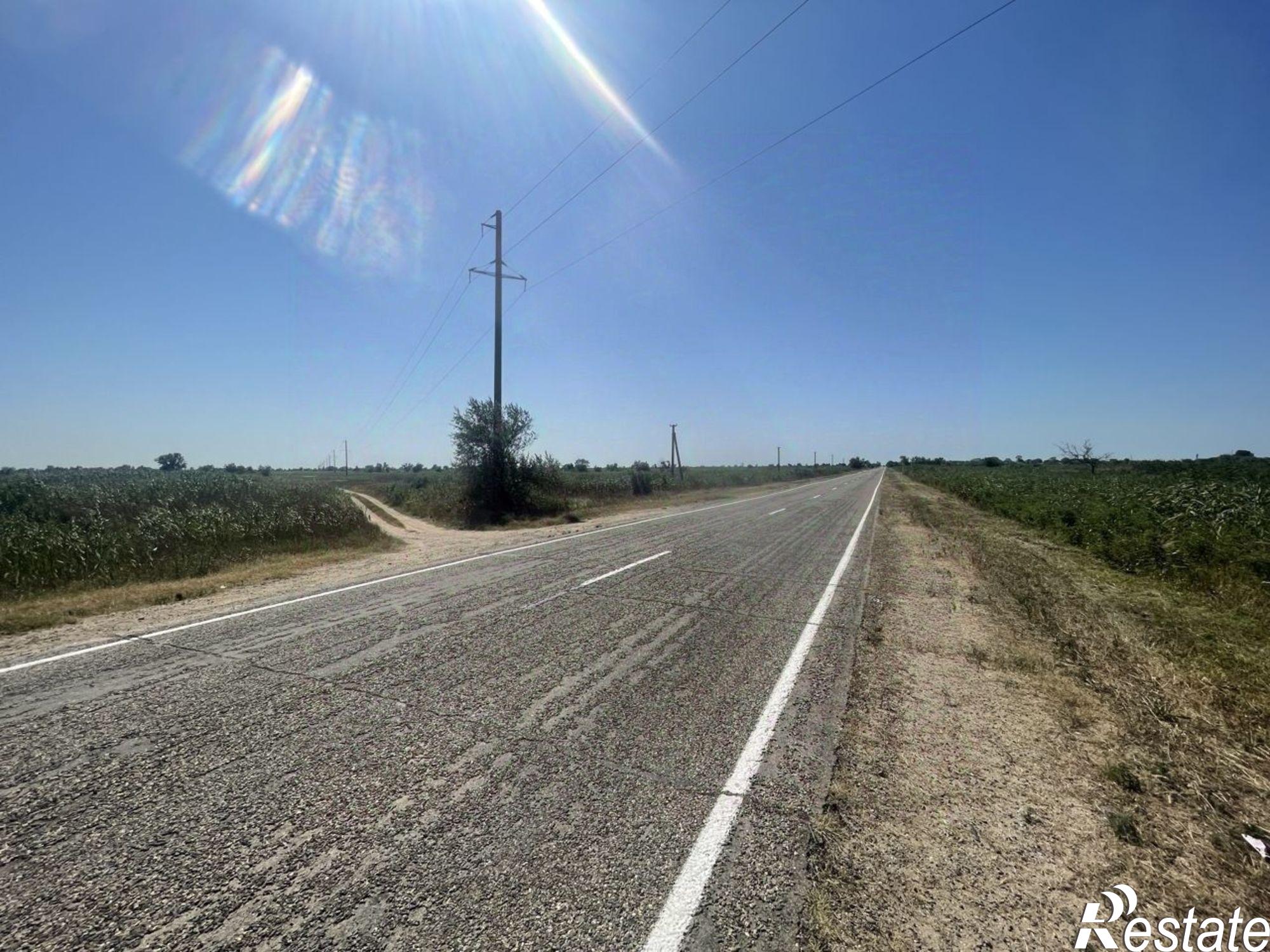 Купить землю, земельный участок за 11 700 000 рублей на Славянский район