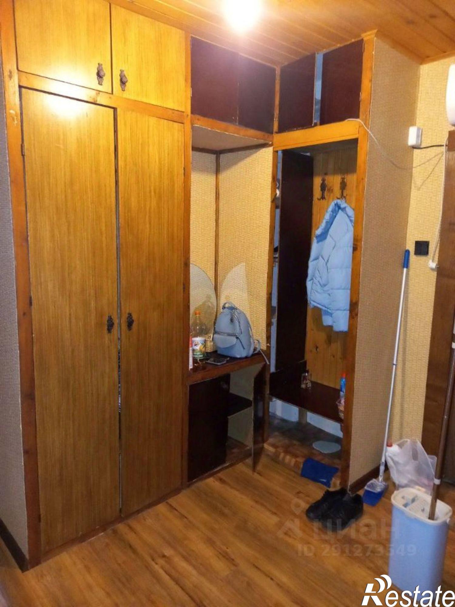 Купить квартиру за 10 500 000 рублей на Сочи