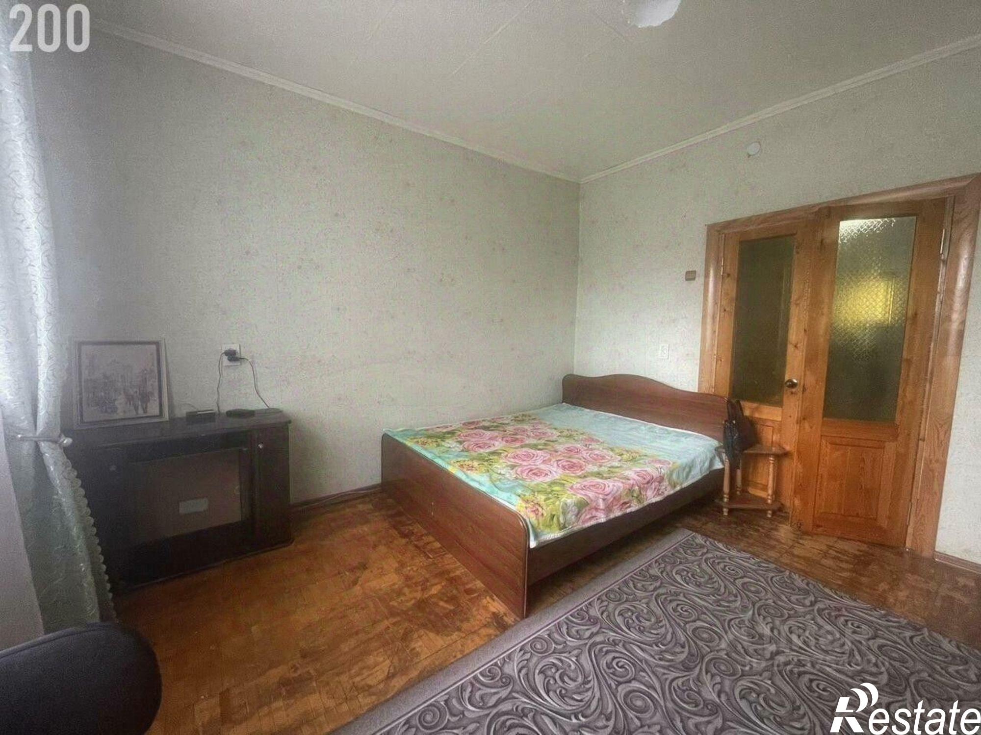 Купить квартиру за 5 800 000 рублей на улица Агаркова, 61