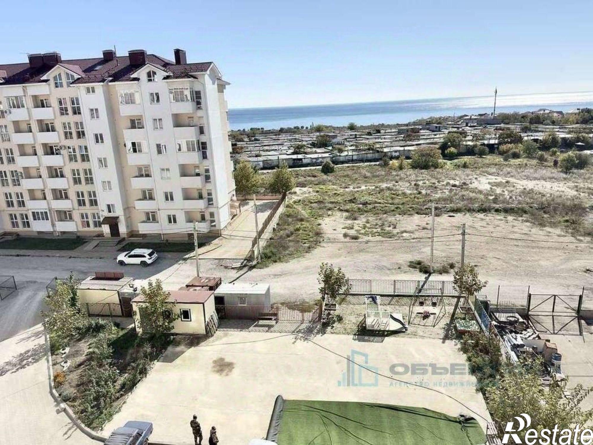 Купить квартиру за 6 300 000 рублей